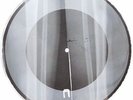 X-Ray Audio roentgen film Record Bones Ribs 50s ROSEMARY CLOONEY Mambo Italiano