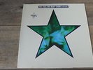 The Jesus And Mary Chain - Automatic 1989 UK LP BLANCO Y NEGRO 1st