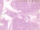 THE SMITHS Bigmouth Strikes Again Vinyl Record 7 Inch Rough Trade RT 192 1986