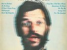 RINGO STARR Blast From Your Past Vinyl Record LP Apple PCS 7170 1975 1st Press