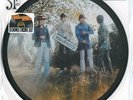 SMALL FACES Itchycoo Park Vinyl 10 Inch Immediate IM 1967 2017 Picture Disc