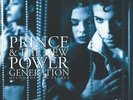 PRINCE Diamonds And Pearls Vinyl Record LP Paisley Park WX 432 1991 EX Original