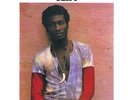 JIMMY CLIFF Jimmy Cliff Vinyl Record LP Trojan TRLS 16 1969 EX Original 1st