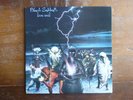BLACK SABBATH. Live Evil Dbl 12