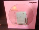 The Cure - Three Imaginary Boys - Rare Picture Disc - Debut Album
