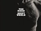 `Quiet World - The Road [LP] (180 Gram Audiophile Vinyl, gatefold,  VINYL LP NEU