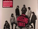 MISSING LINKS: The Missing Links LP Sealed (Mono 180 gram reissue, w/ bonus 7