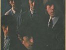 THE ROLLING STONES The Rolling Stones No. 2 Vinyl LP Decca LK 4661 1964 Orig 1st