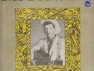 Bill Browning Esoldun Vinyl LP