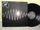 Arctic Monkeys new m- LP Feeling Far Away