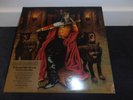 Iron Maiden edward the great 2002 2xLPs picture disc EMI