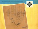 SCHUBERT String Quintet BAYREUTH FESTIVAL CHAMBER ENSEMBLE Telefunken BLE-14103