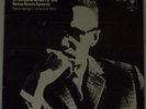 RARE - Malcolm X Paul Winley Records Grass Roots Speech Nov. 1963