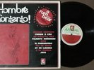 EL POLLO BURBANO ' HOMBRE CONTENTO ' EXC GUAGUANCO listen