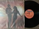 LUCHO MACEDO LOS DEMONIOS DEL SALADO - SALSA GUAGUANCO listen