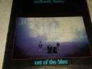 MacKenzie Theory -Out of the Blue Vinyl (Original)