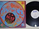 ART SUPERMATURAL FAIRY TALES K 180 300 Japan Vinyl LP