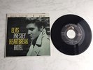 Elvis seltene Sammler US EP 