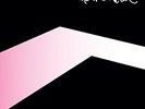 METRO AREA - METRO AREA (15TH ANNIVERSARY REMASTERED )  3 VINYL LP + MP3 NEW