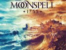 MOONSPELL - 1755   VINYL LP NEW+