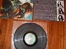White Zombie Soul-Crusher LP Caroline 1350 NM