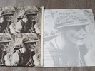 Smiths LP Meat Is Murder  Rough Trade Morrissey