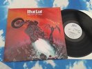 MEAT LOAF - Bat Out Of Hell UK LP Vinyl Stunning Near MINT/1PLAY WHITE EPC 82419