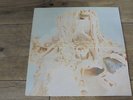 Pale Saints - In Ribbons 1992 UK LP 4AD 1st + BONUS 7