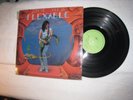 Steve Vai Flexable LP  UR 777 in shrink Desirable Very Good Plus