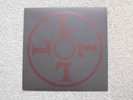 The Fight Is On Belgium LP Laylah Coil Current 93 Nurse With Wound Lustmord
