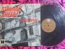 BRYCE ROHDE Quartet. - Straight Ahead. 2nd pressing of Aussie jazz.