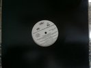 BEASTIE BOYS, FUGEES, ATCQ, DE LA, KRS-1 -EP- Tibetan Freedom Concert selections