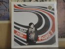 ELLIOTT SMITH, FIGURE 8 - SEALED LIMITED EDITION LP BL48