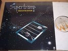 SUPERTRAMP - Crime of the Century - Speakers Corner/A&M SP 3647