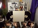 THE BEATLES 2 LP 