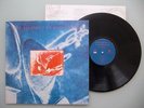 Dire Straits - On Every Street, NL '91, LP, Original '91, Vinyl: m-