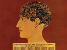 INTERVENTION | Murray Head - Nigel Lived 180g 2LPs (45rpm)