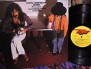 MINTY  1975 ORIG  FRANK ZAPPA + CAPTAIN BEEFHEART MOTHERS   BONGO FURY RAW BLUES
