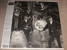 THE BITTER SEEDS / THE ROCK SHOP - STATE OF YOUR MIND - NEW - LP RECORD