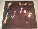 THE BLACK CROWES - SHAKE YOUR MONEY MAKER - NEW VINYL RECORD