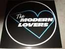 THE MODERN LOVERS - THE MODERN LOVERS - NEW - LP RECORD