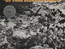 Steppenwolf At Your Birthday Party NEW OVP MCA Vinyl LP