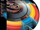 Out of the Blue - ELECTRIC LIGHT ORCHESTRA [2x LP]