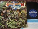 SAVOY BROWN A Step Further (Unboxed Decca UK Original LP 1969) Blues Psych Prog