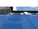 The Green Man You Decide NEAR MINT Combination Rec. Vinyl LP-Box