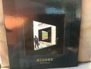 Pink Floyd Echos - The Very Best Vinyl Box UK 7243 53611118