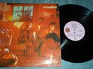 TRAFFIC 'MR FANTASY' ILP961 ISLAND RECORDS 1967 UK MONO ISSUE