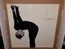 PETER MURPHY - Deep -  Original Vinyl LP - Rare Spanish Pressing Beautiful Copy