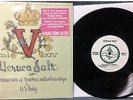 Veruca Salt MMXIV 10