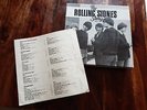 rolling stones story
